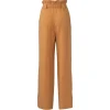 Trousers/Pants