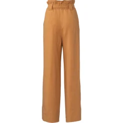 Trousers/Pants