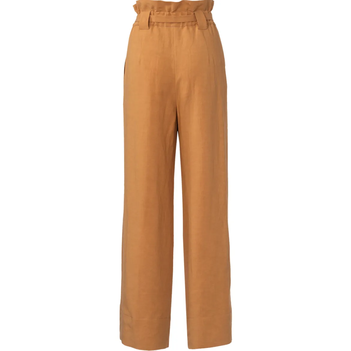 Trousers/Pants