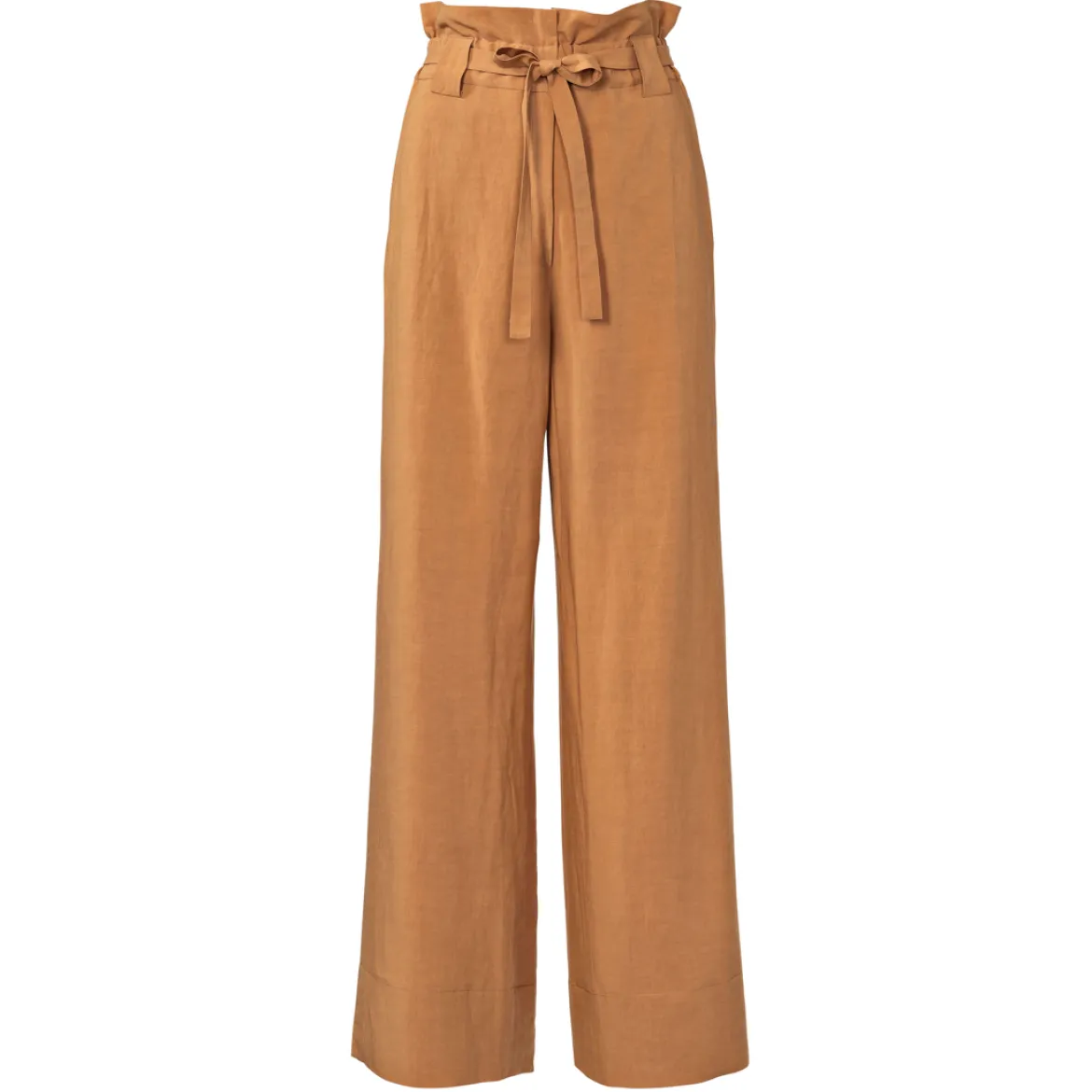 Trousers/Pants