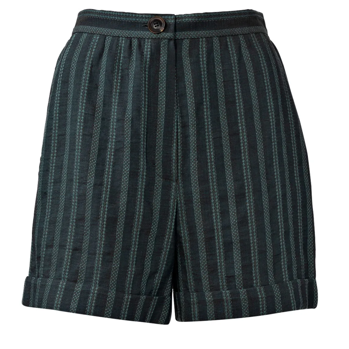 Trousers/Pants