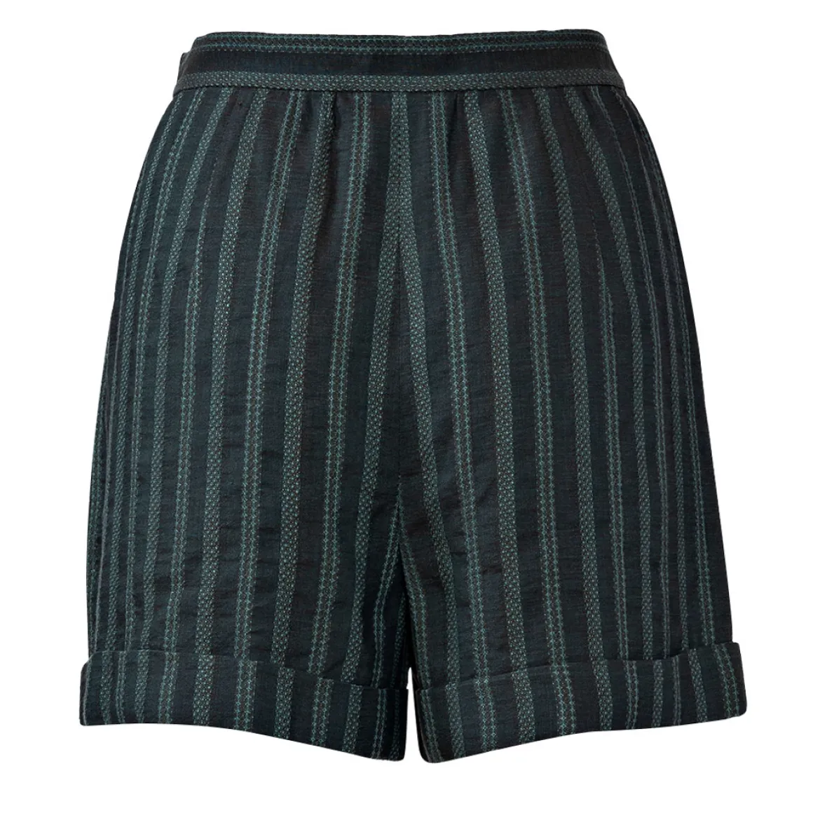 Trousers/Pants