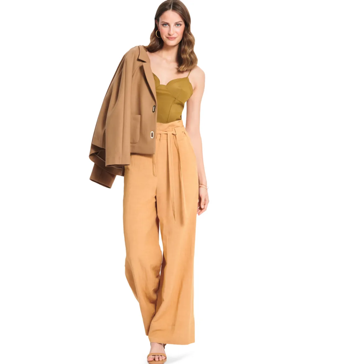 Trousers/Pants