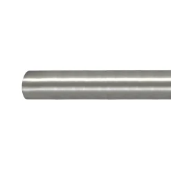 Tubo ø20x1 200 cm