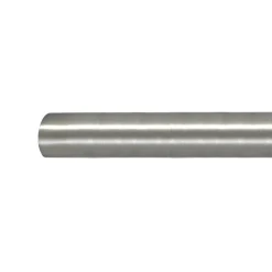Tubo ø20x1 240 cm