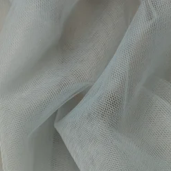 TULLE