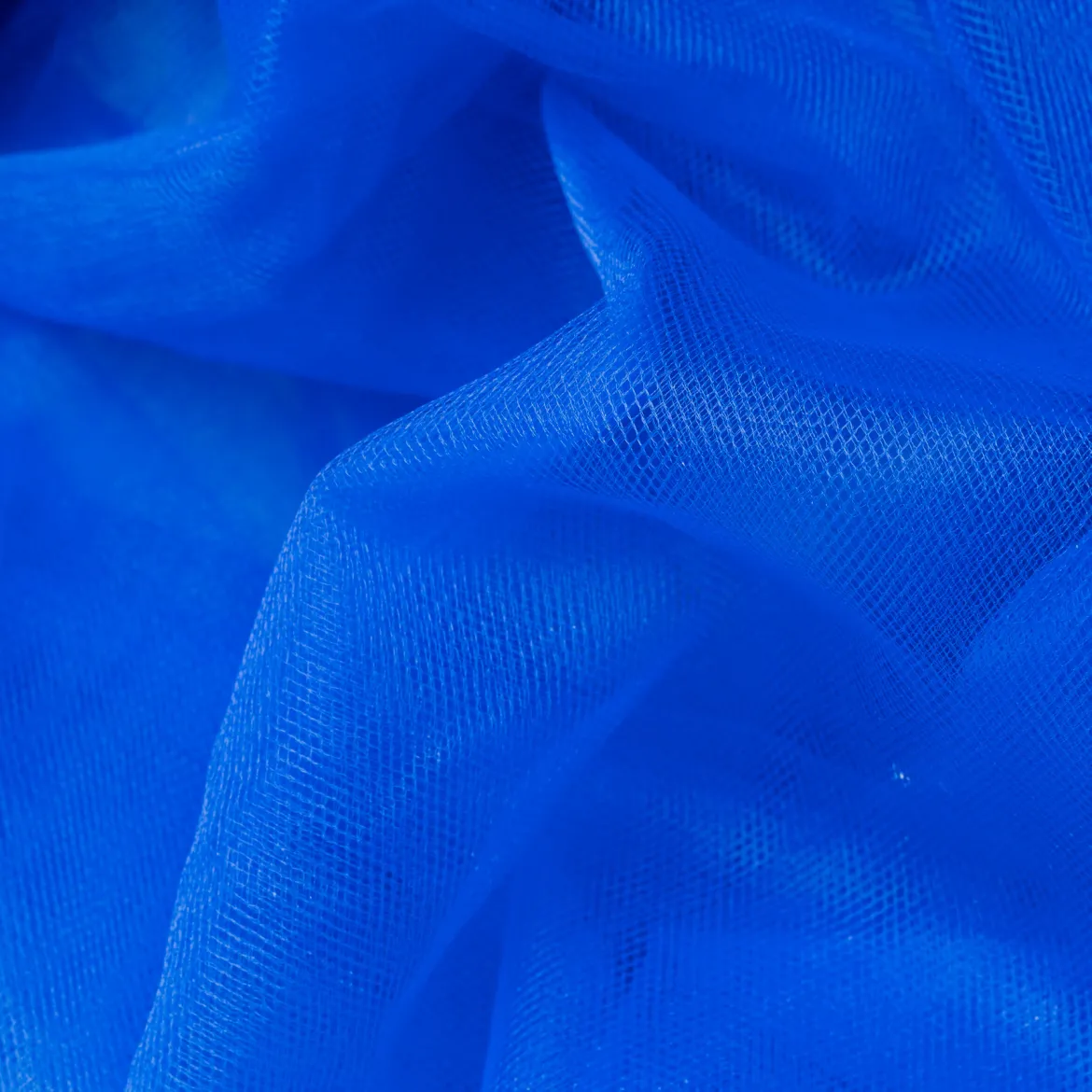 TULLE