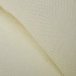 TULLE