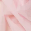 TULLE