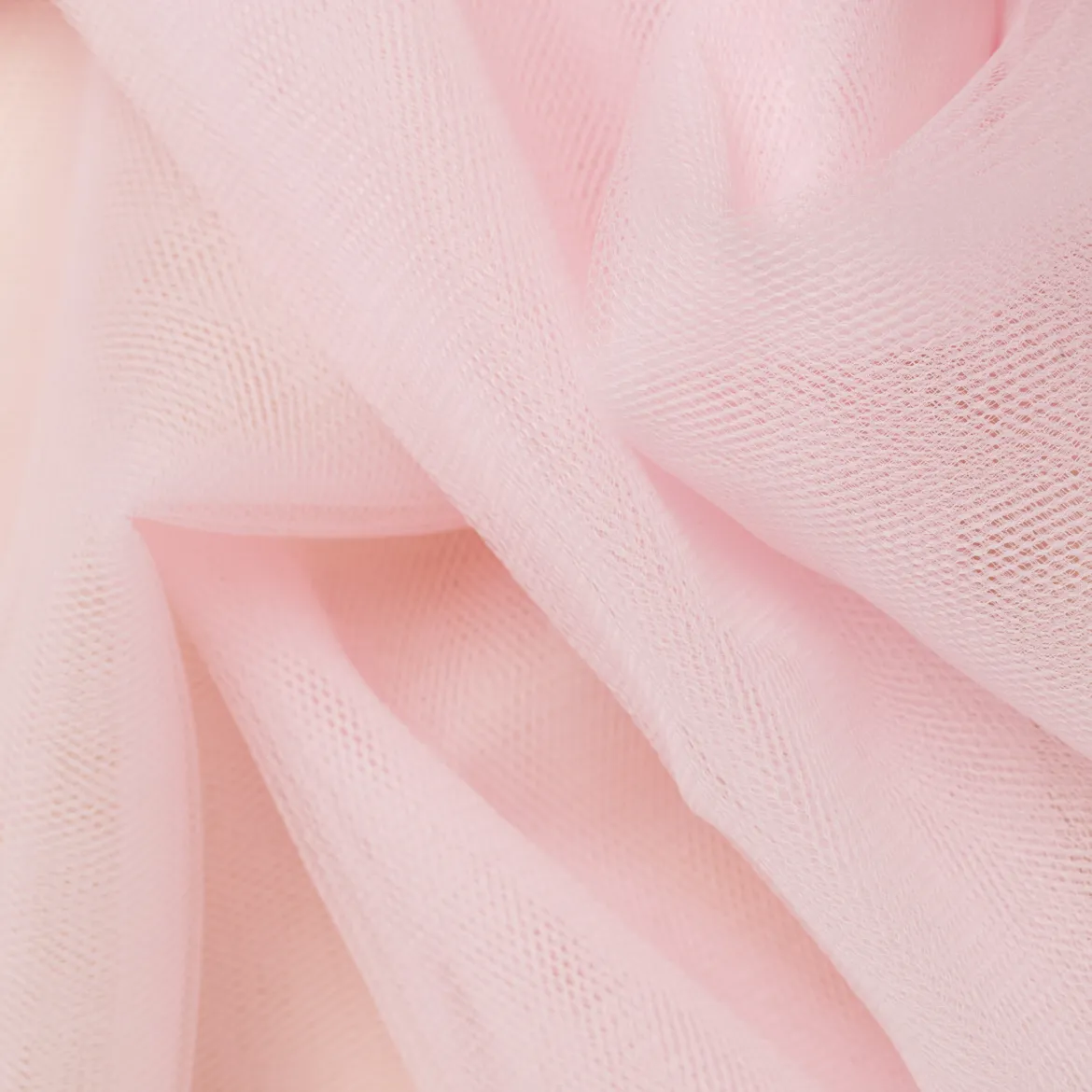 TULLE