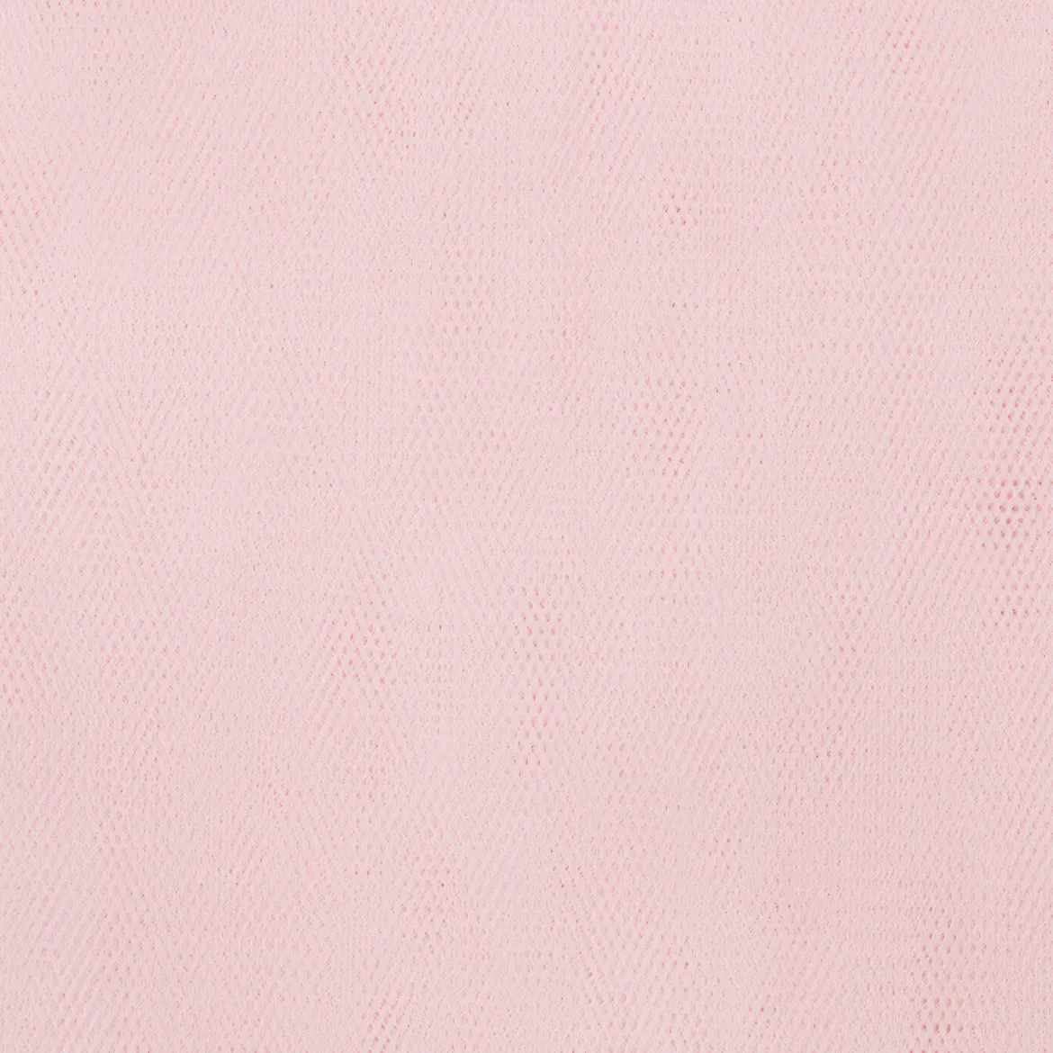 TULLE