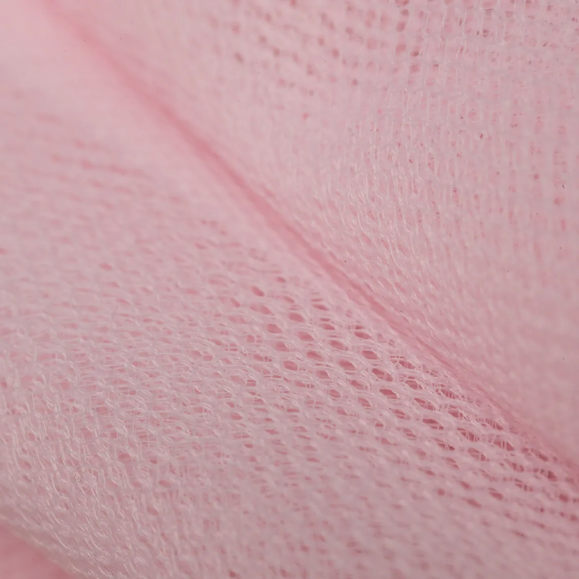 TULLE