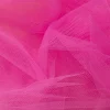 TULLE