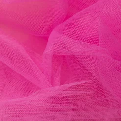 TULLE