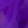 TULLE