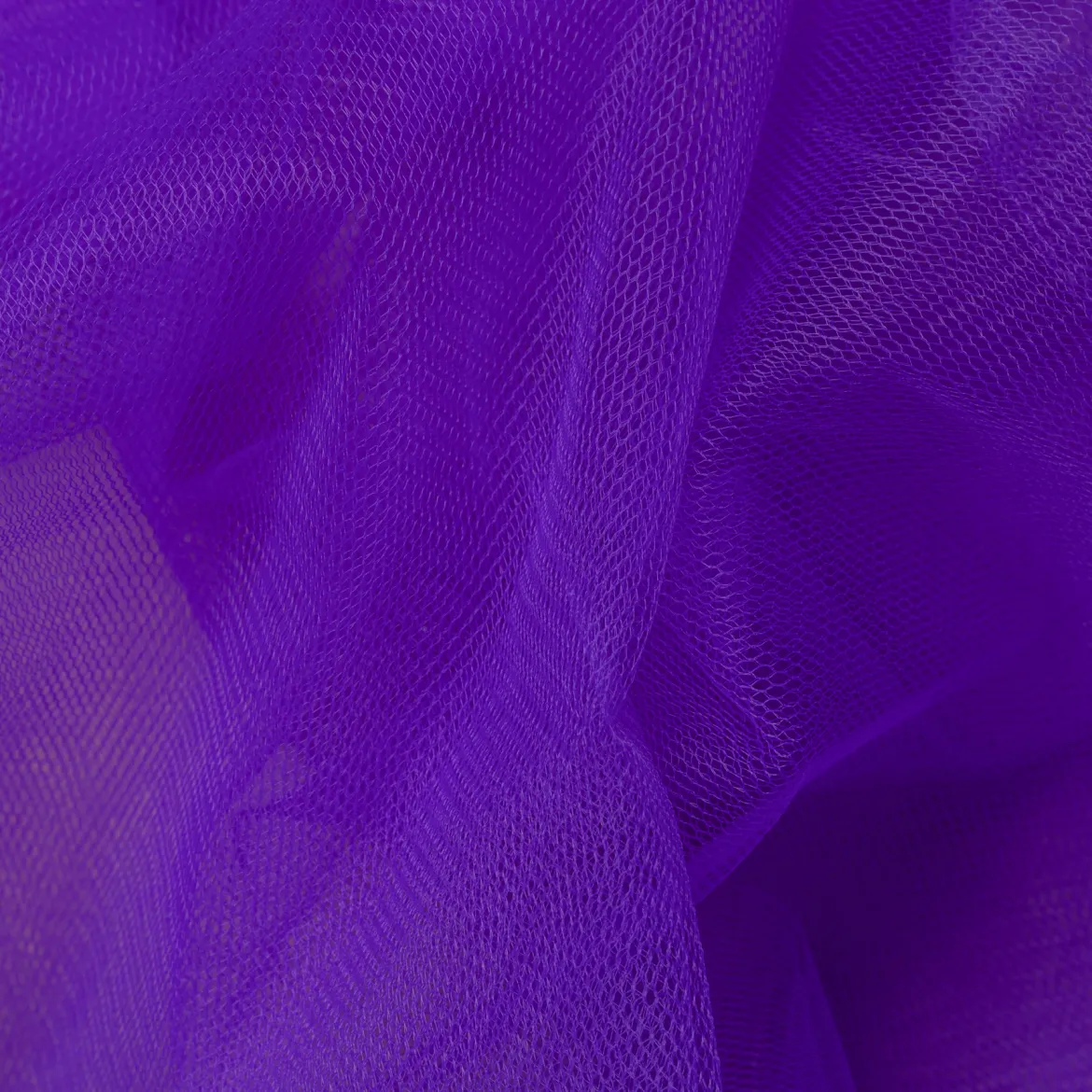 TULLE