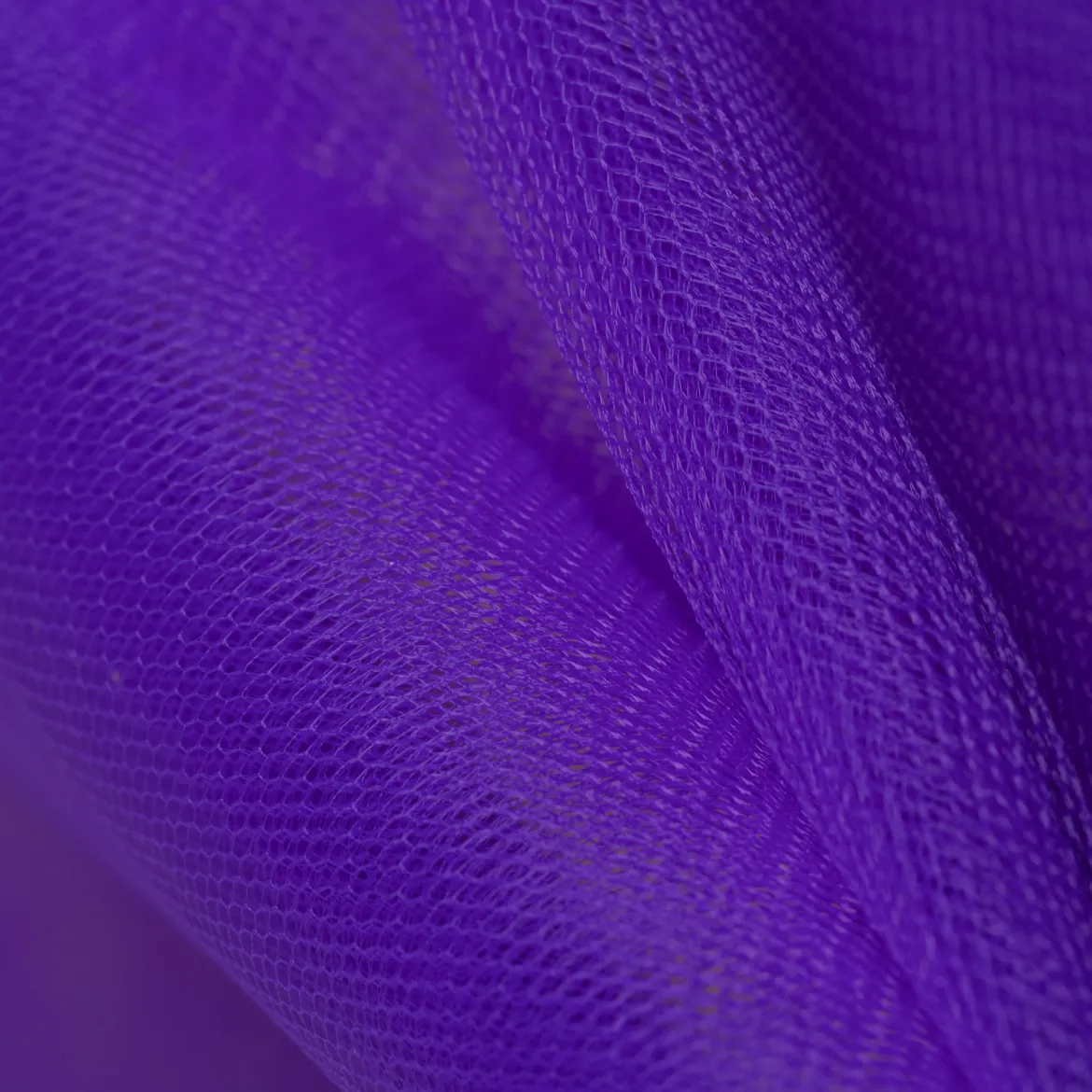 TULLE