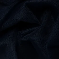 TULLE