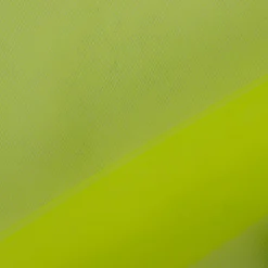 TULLE FLUO