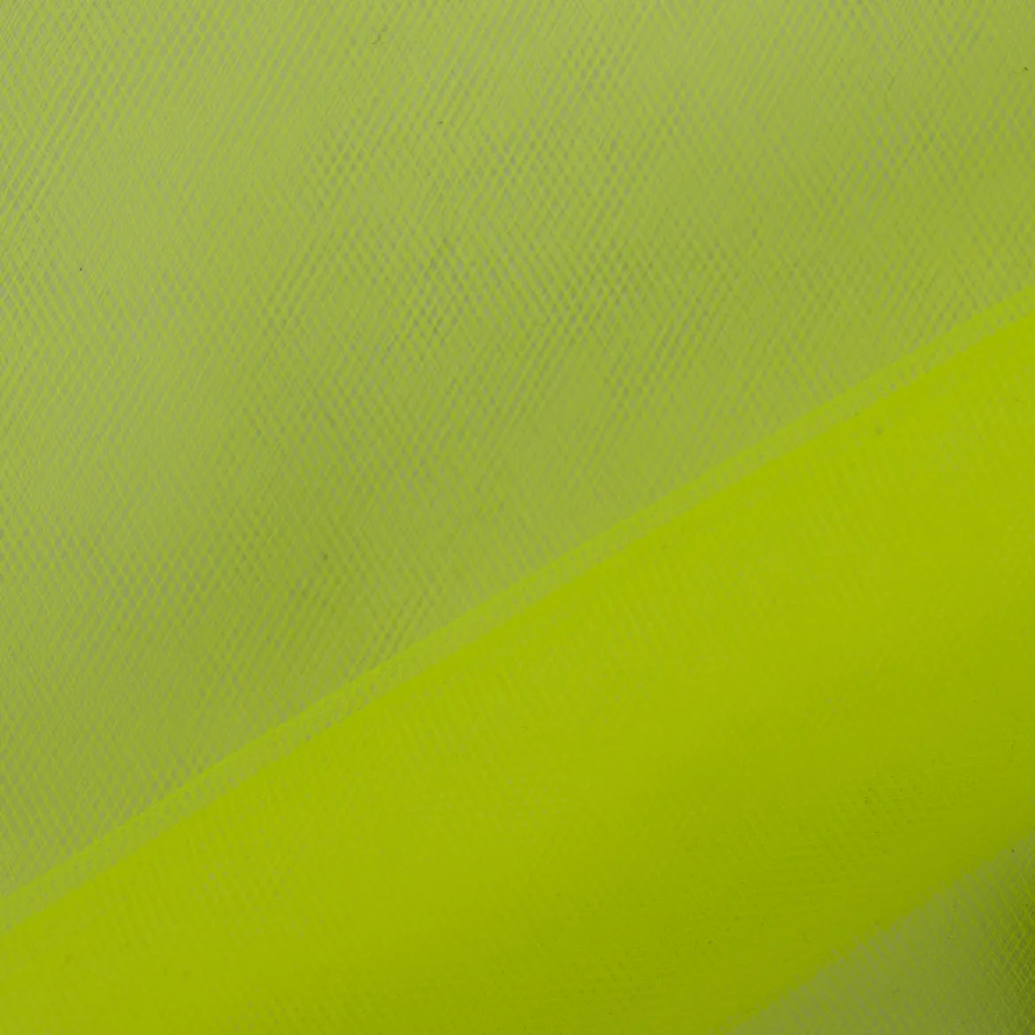TULLE FLUO