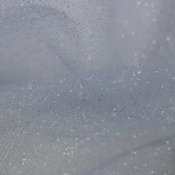 TULLE LAME'