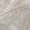 TULLE LAME'