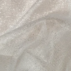 TULLE LAME'