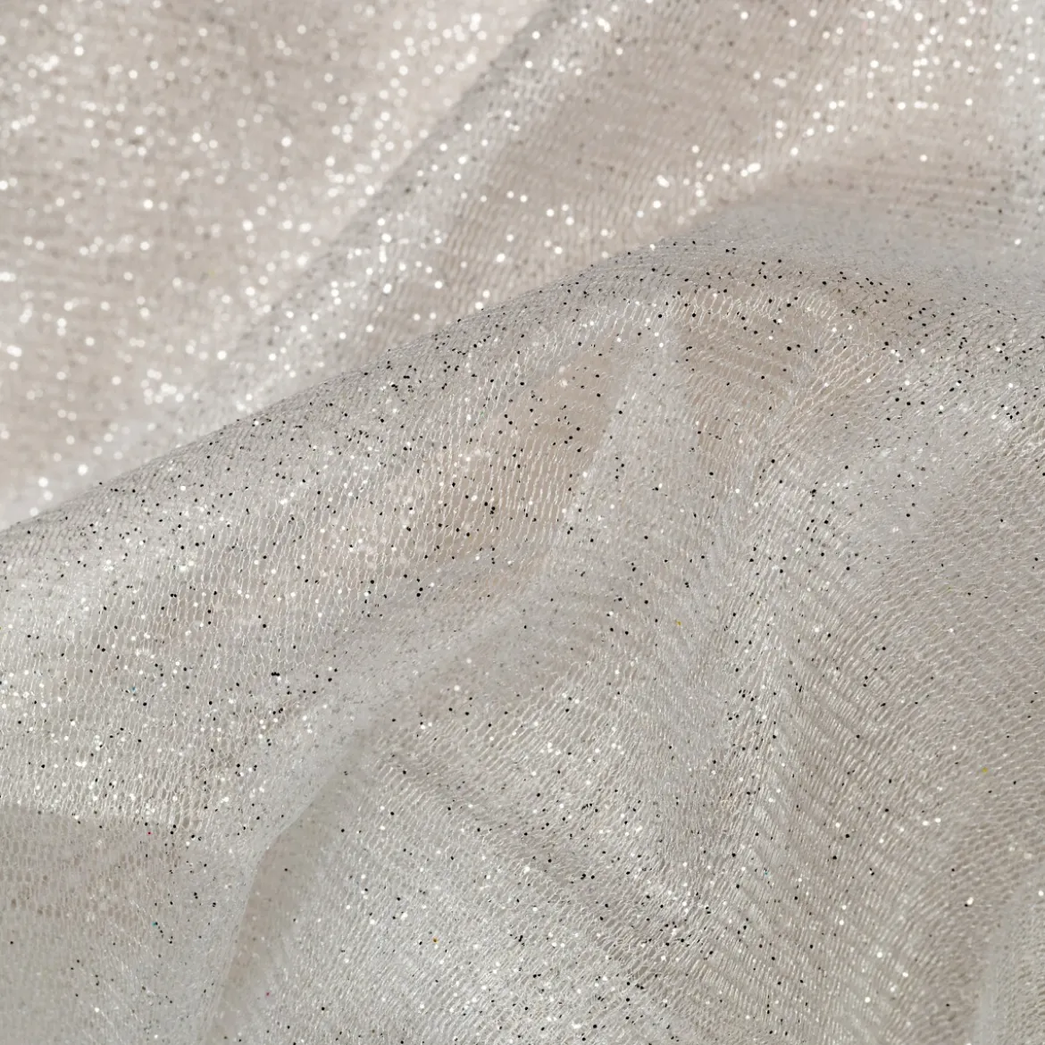 TULLE LAME'