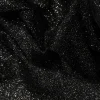 TULLE LAME'