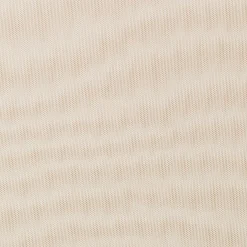 TULLE NAVE ELASTICIZZATO