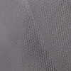 TULLE NAVE ELASTICIZZATO