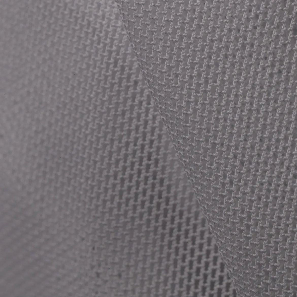 TULLE NAVE ELASTICIZZATO