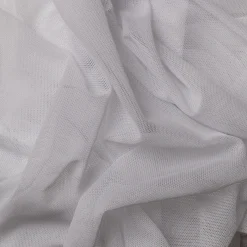 TULLE NAVE ELASTICIZZATO