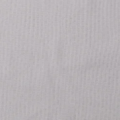 TULLE NAVE ELASTICIZZATO