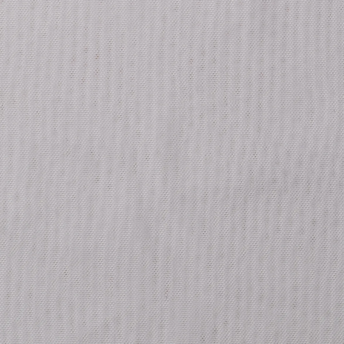 TULLE NAVE ELASTICIZZATO