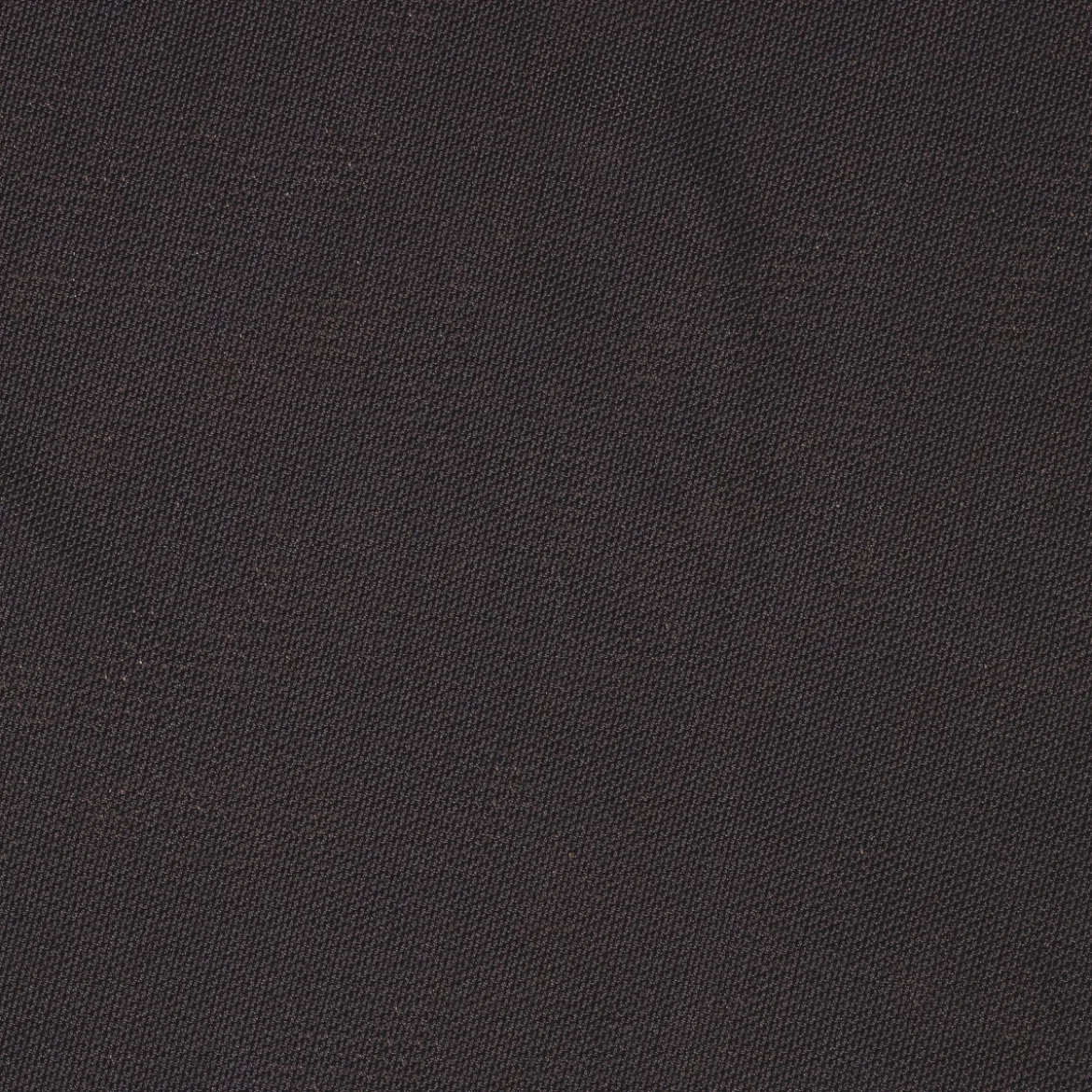 TULLE NAVE ELASTICIZZATO