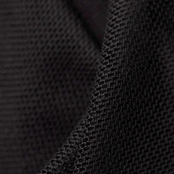 TULLE NAVE ELASTICIZZATO