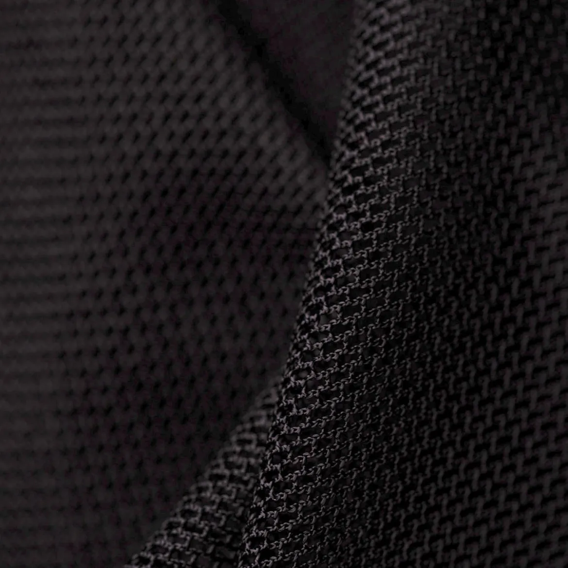 TULLE NAVE ELASTICIZZATO