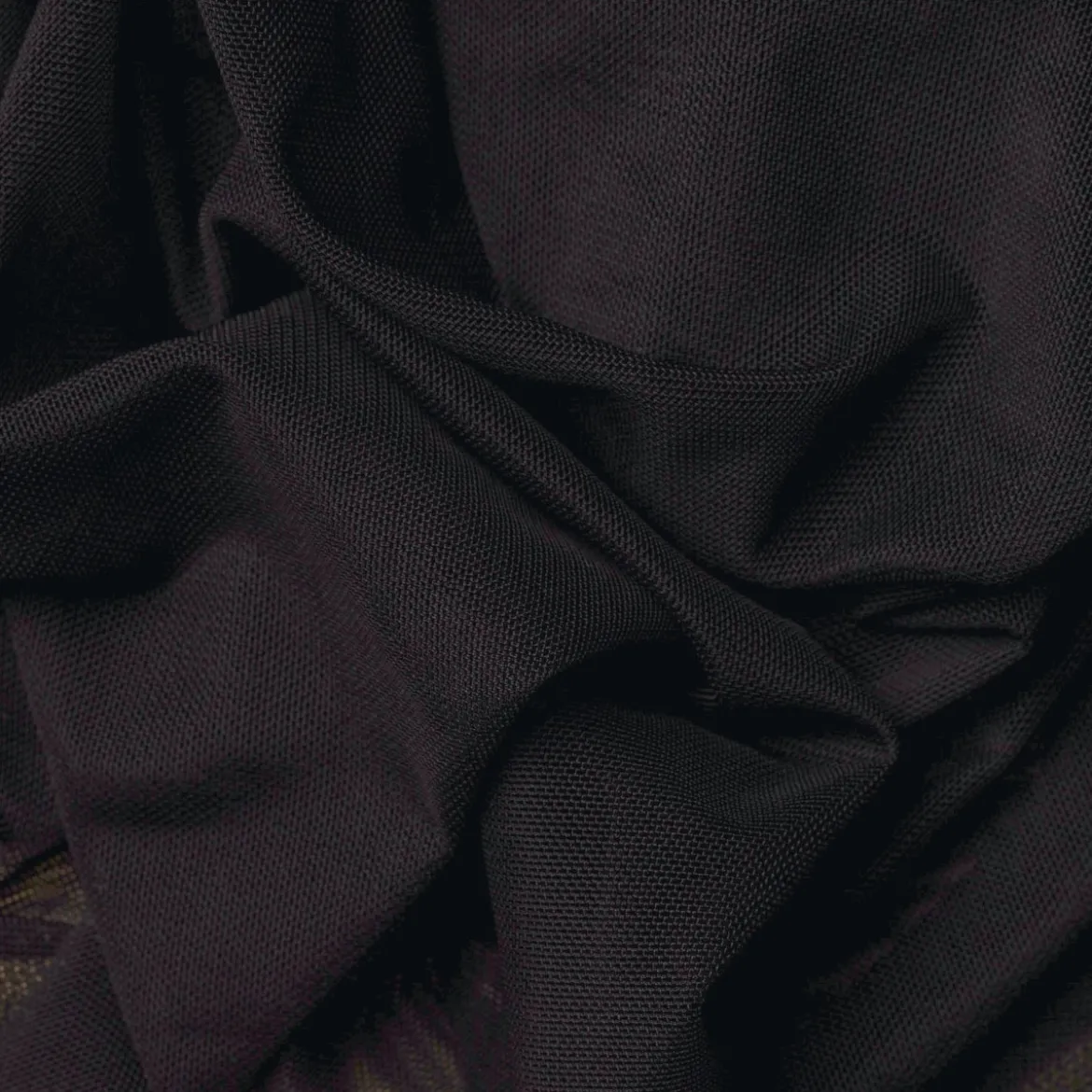 TULLE NAVE ELASTICIZZATO