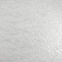 TULLE RICAMATO CON PERLINE LIMOGES SPOSA
