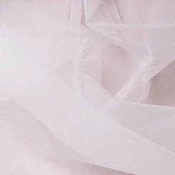 TULLE RIGIDO