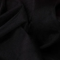 TULLE RIGIDO