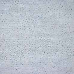 TULLE STRASS