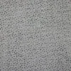 TULLE STRASS