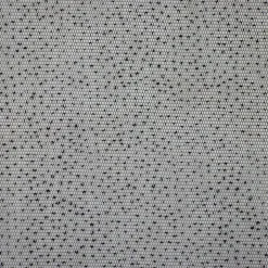 TULLE STRASS