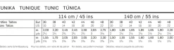 tunica