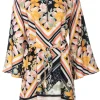 Tunica Top