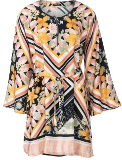 Tunica Top