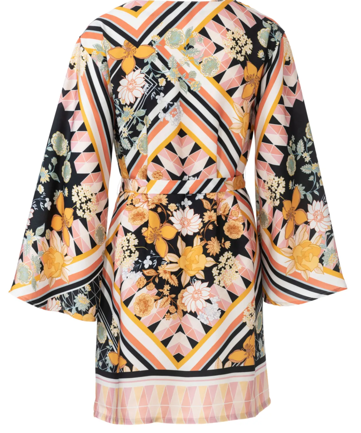 Tunica Top