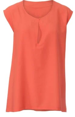 Tunica Top